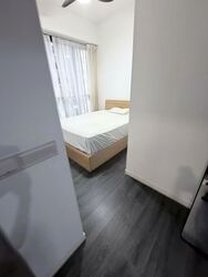 Shenton Way (D1), Condominium #565656441